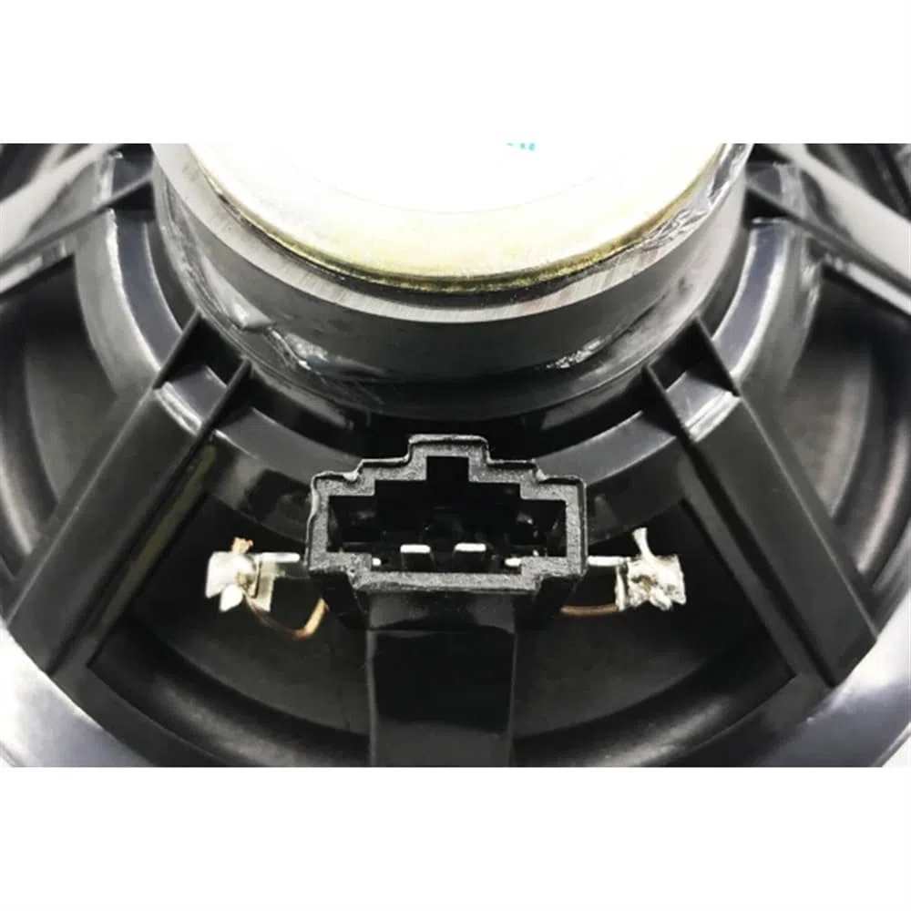 Auto Mid Bass Midrange Altoparlante Corno for Audi A6 C5 1999 2000 2001 2002 2003 2004 2005 4B0035411 Pezzo di Ricambio