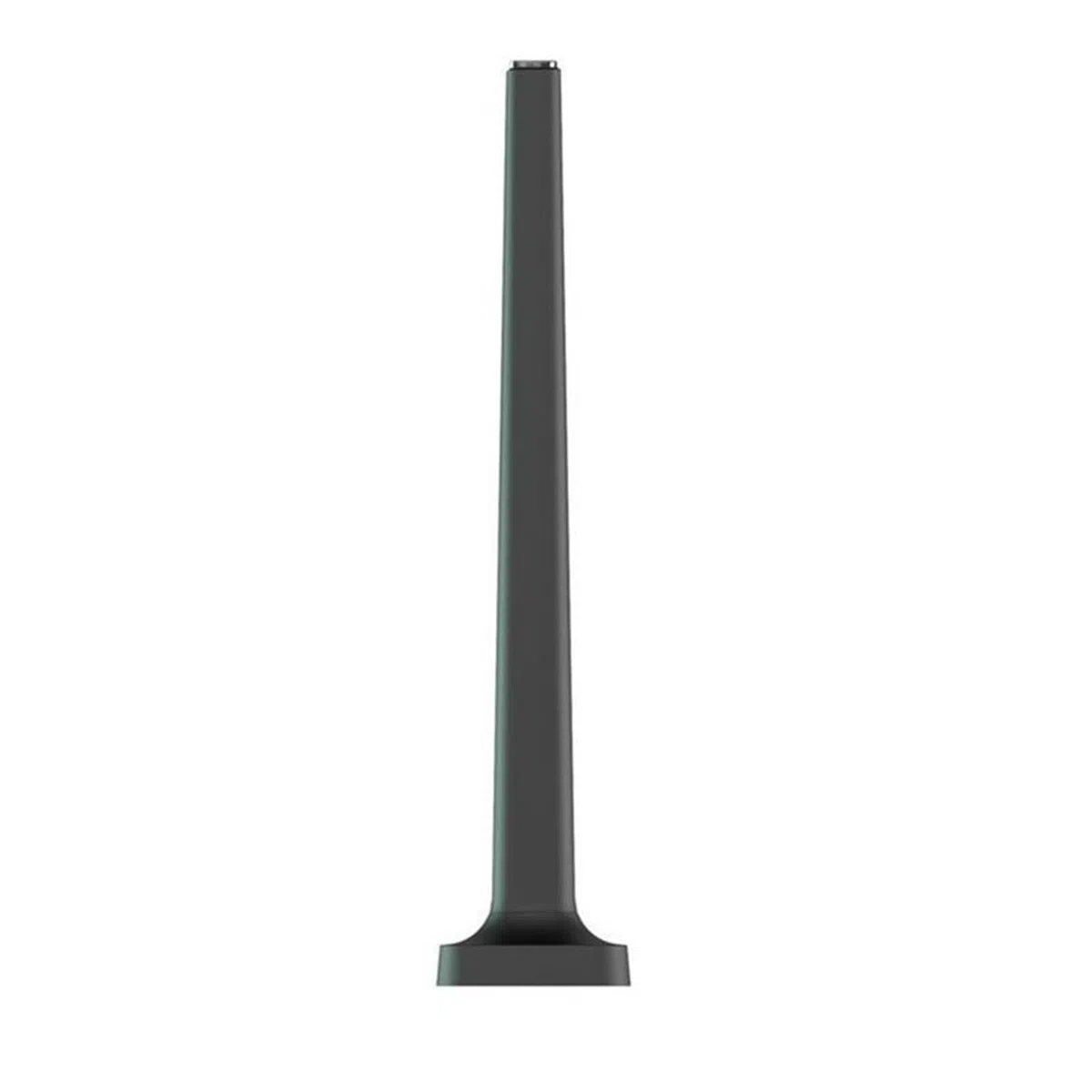 Antenna Interna For TV Digitale HD 4K 1080P HDTV Amplificata A Lungo Raggio Amplificatore Di Segnale Del'antenna Televisiva Copertura più ampia