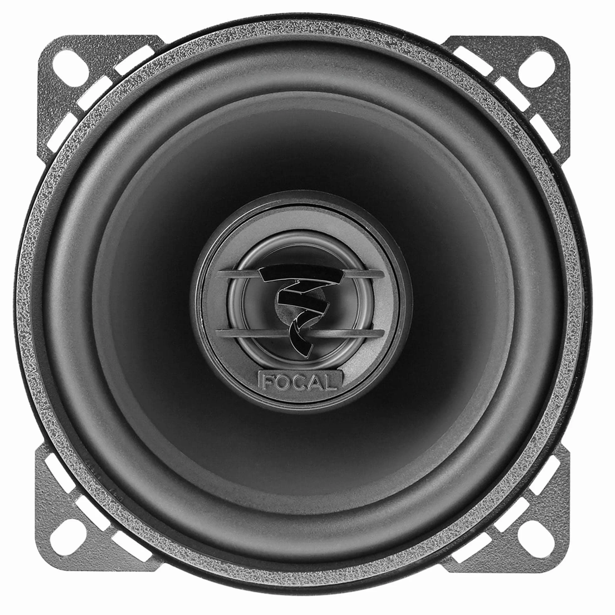 Focal ACX 100 AUDIOTOR EVO - KIT DI ALTOPARLANTI COASSIALI DA 10CM