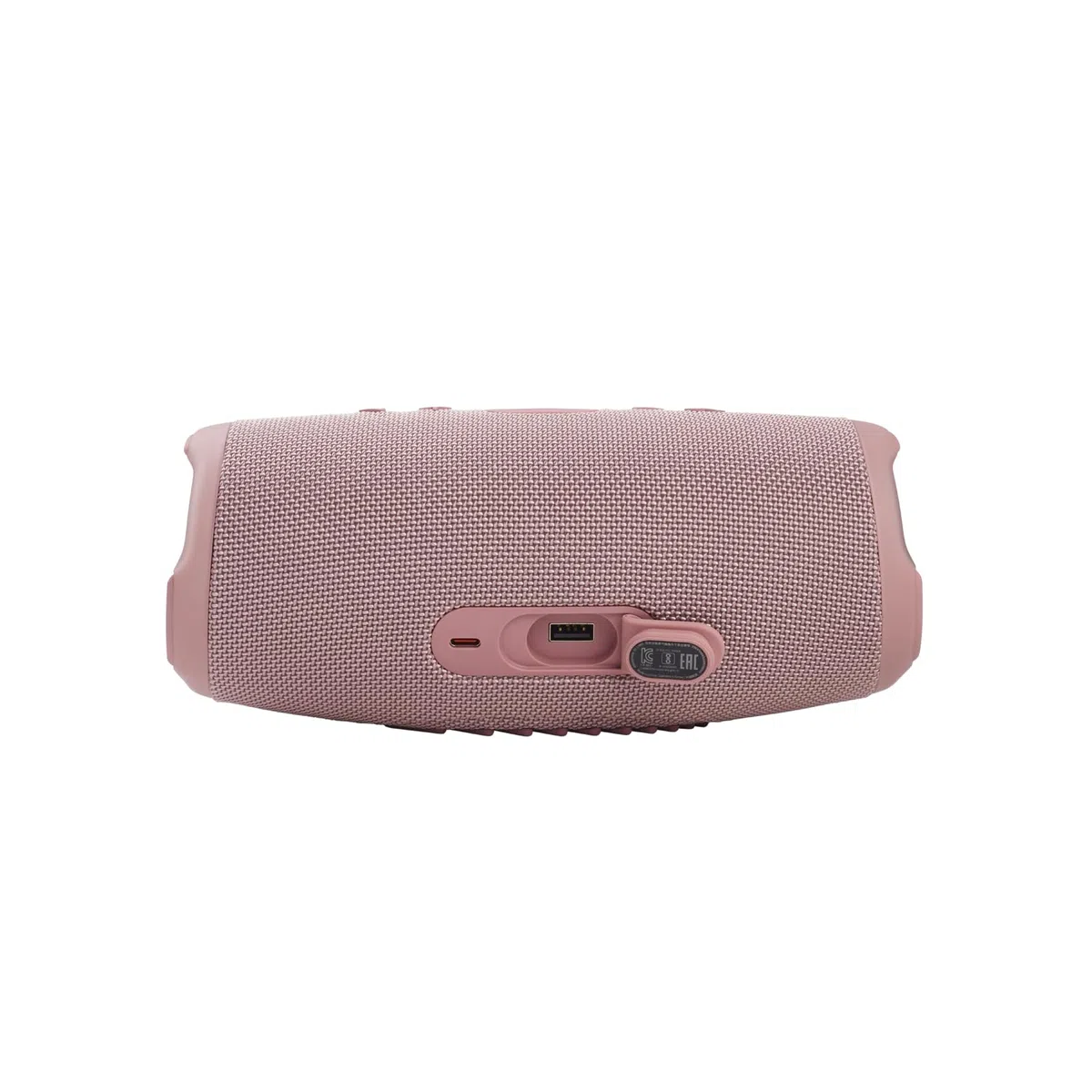 TONOMO Portátil Charge 5 Bluetooth, Rosa