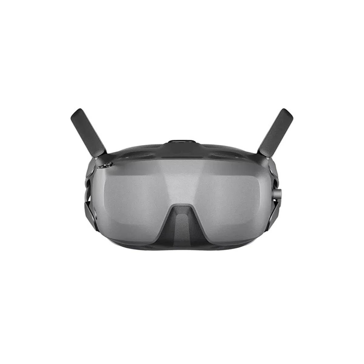 Goggles N3, compatibile con DJI, trasmissione video O4 FHD | 1920 x 1080, dimensioni piegate 170 x 104 x 74.44 mm, microSD fino a 512 GB, MP4 MOV