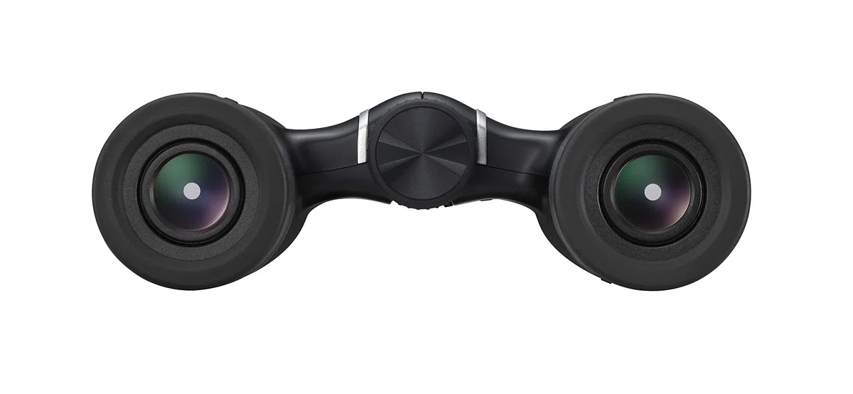 Nikon Binocolo ACULON T02