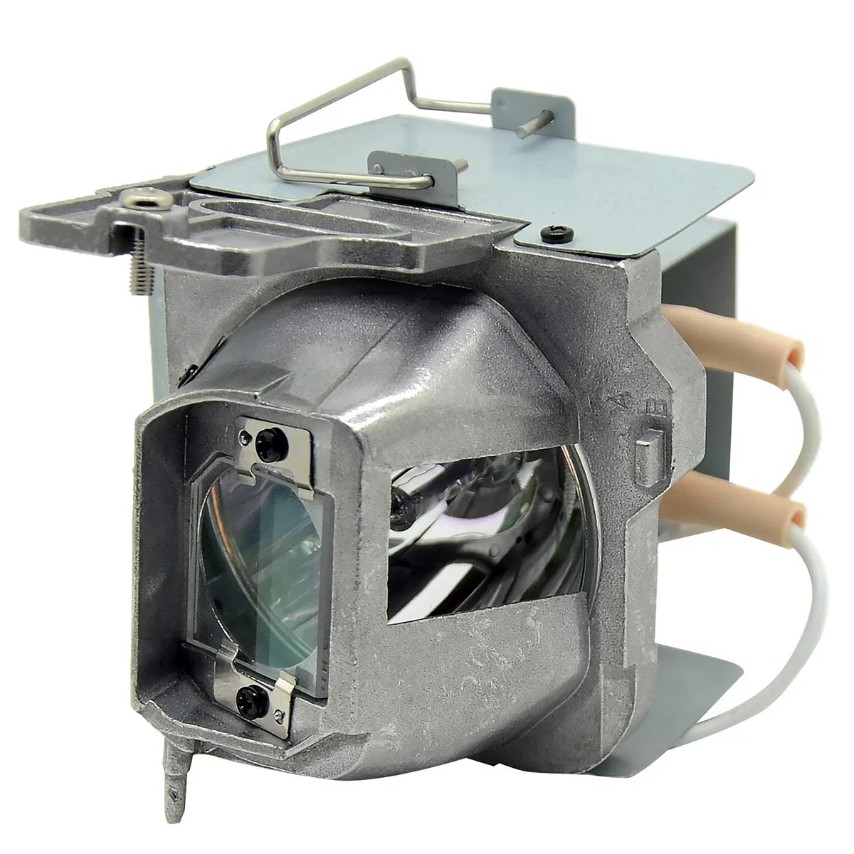 SP.7AZ01GC01 Lampada Proiettore per Optoma DLP HD143X HD243X HD144X HD270E HD27BE HD27E WU334 WU335 WU336 WU337 DH350 EH334 EH335 EH336 EH337 BL-FP240G Lampada di Ricambio