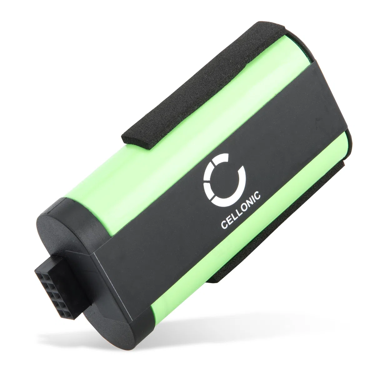 CELLONIC 1x Batteria per Altoparlante Compatibile con Ultimate Ears UE MegaBoom 1, S-00147, Compatibile con Logitech 533-000116 – (3400mAh, 7.4V)