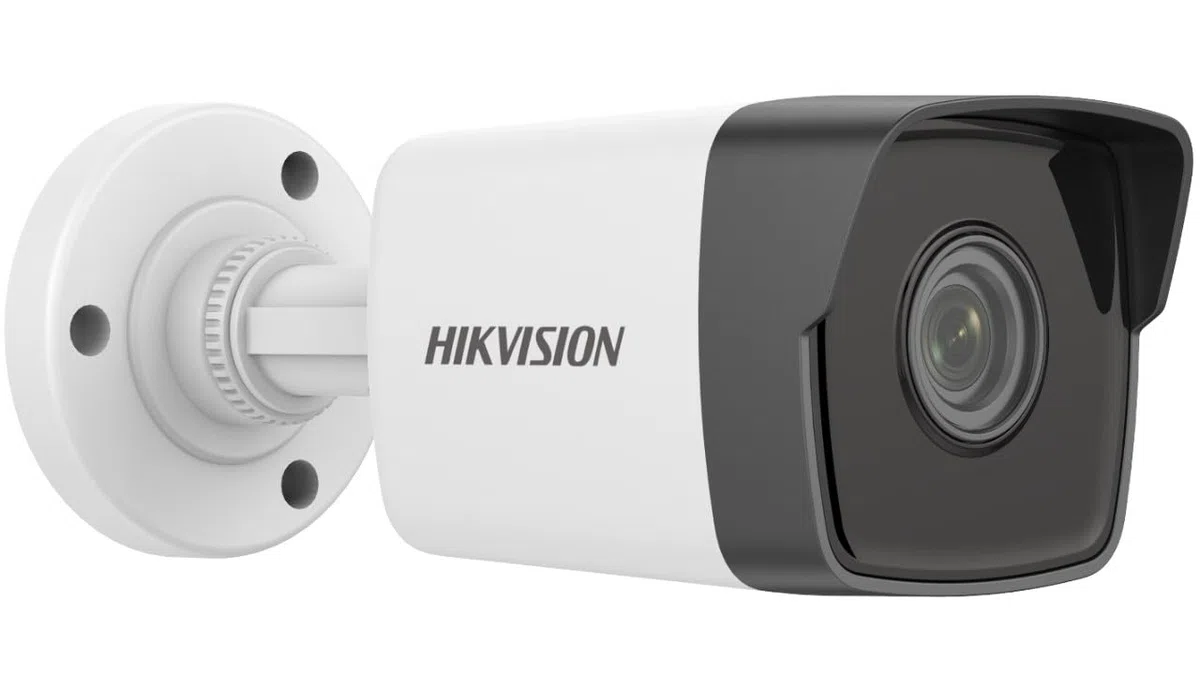 Hikvision DS-2CD1021-I(2.8MM)(F)
