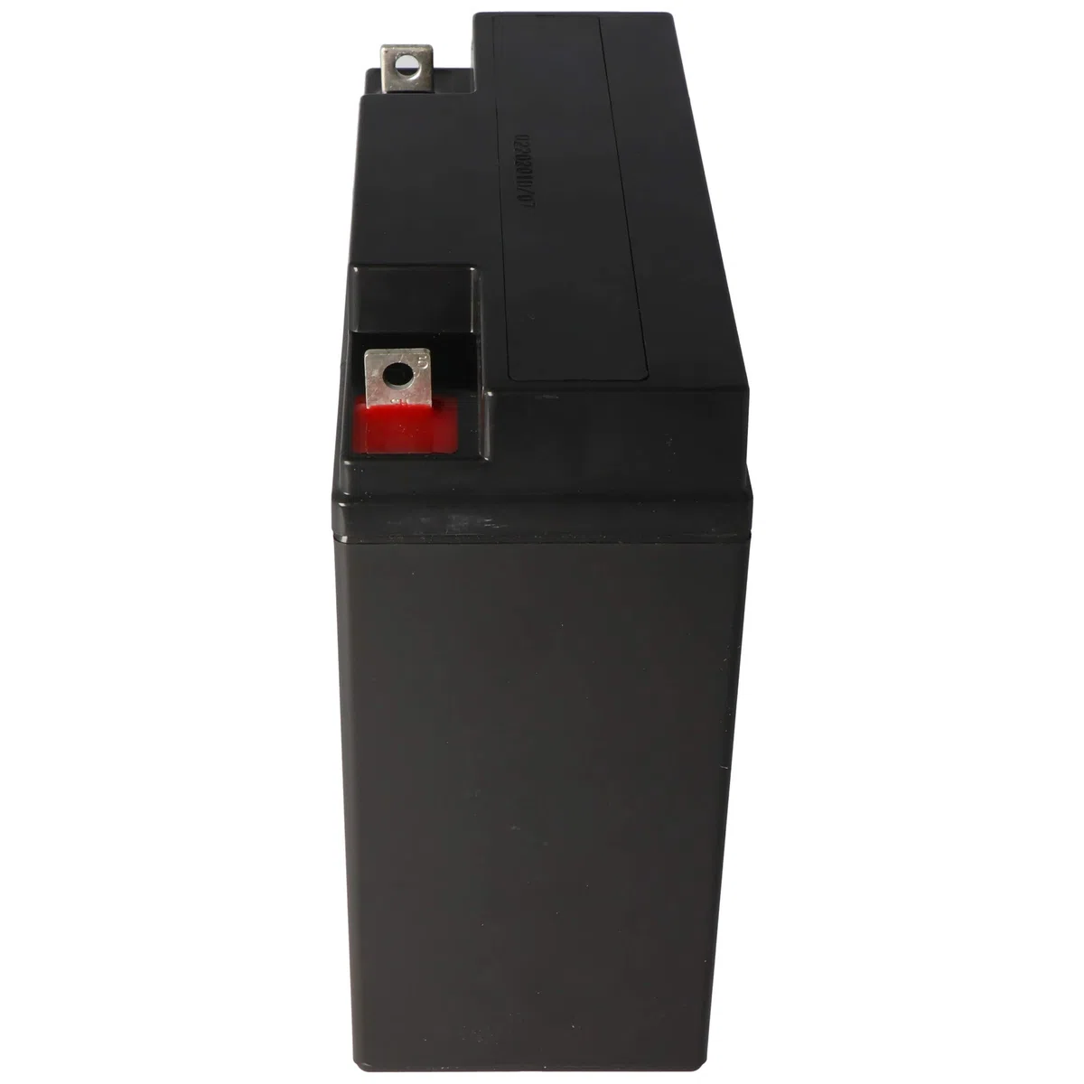 FIAMM Batteria al piombo ricaricabile FG21803, 12 V, piombo acido [batteria al piombo]