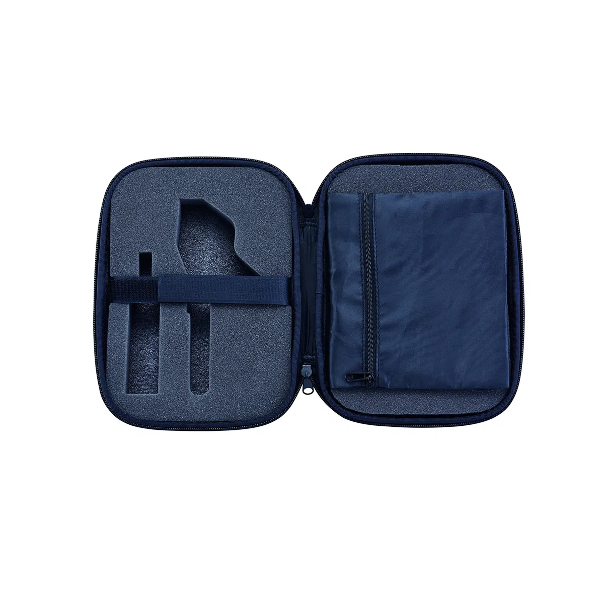 Testo Smart Case (refrigerazione set)