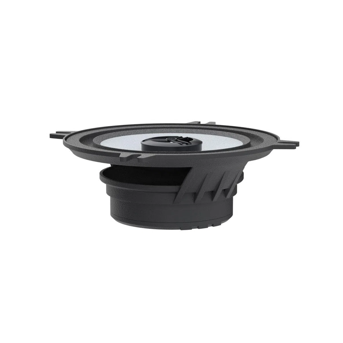 Alpine SXE 1325 S Casse per auto 200 W diametro 13 cm, Set 2 pezzi
