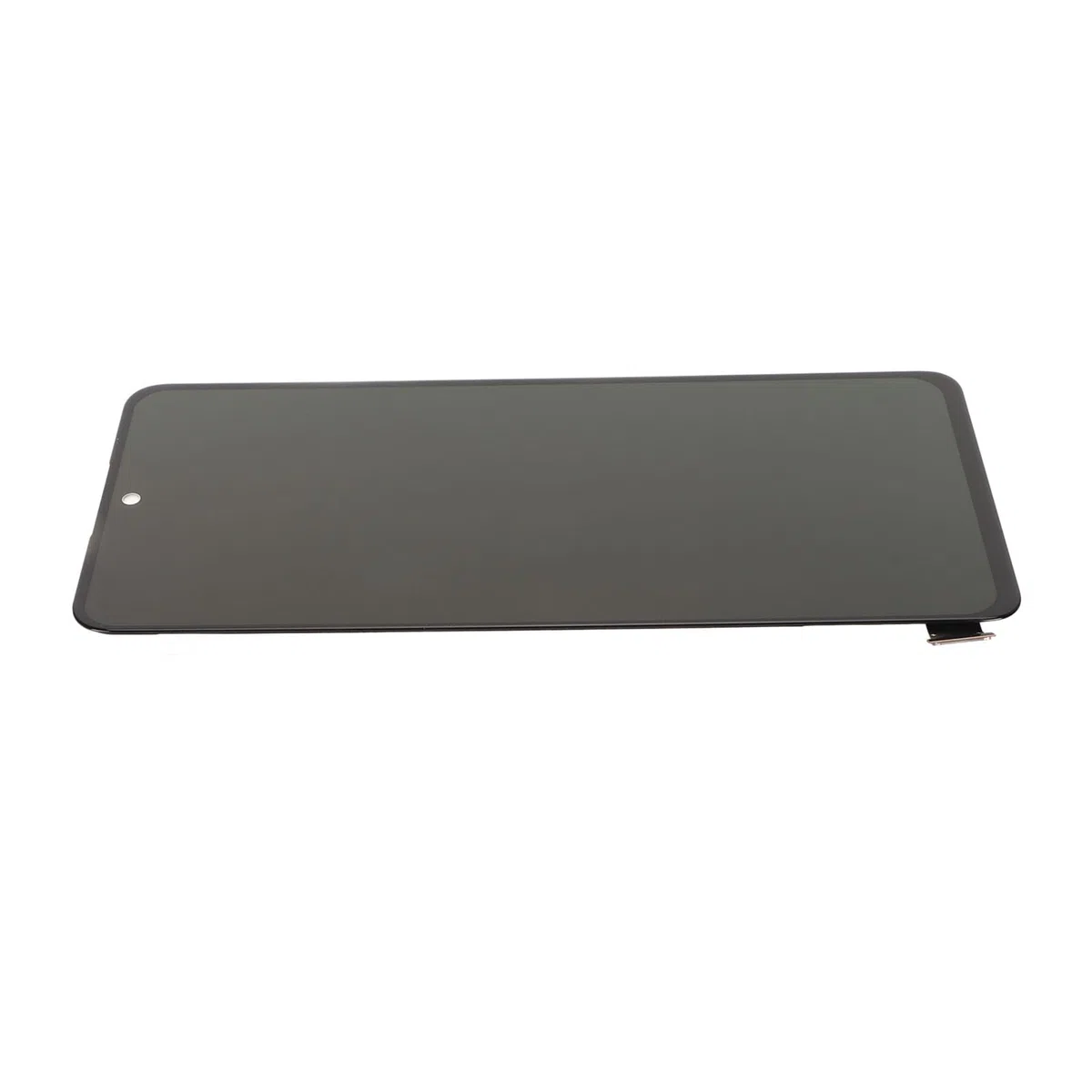 SIXRUN Note10 Pro Kit di Sostituzione dello Schermo del Telefono Cellulare Display LCD Touch Screen Digitizer Strumenti di Riparazione per 10ProMax 11Pro per Professionisti e Appassionati del Fai da
