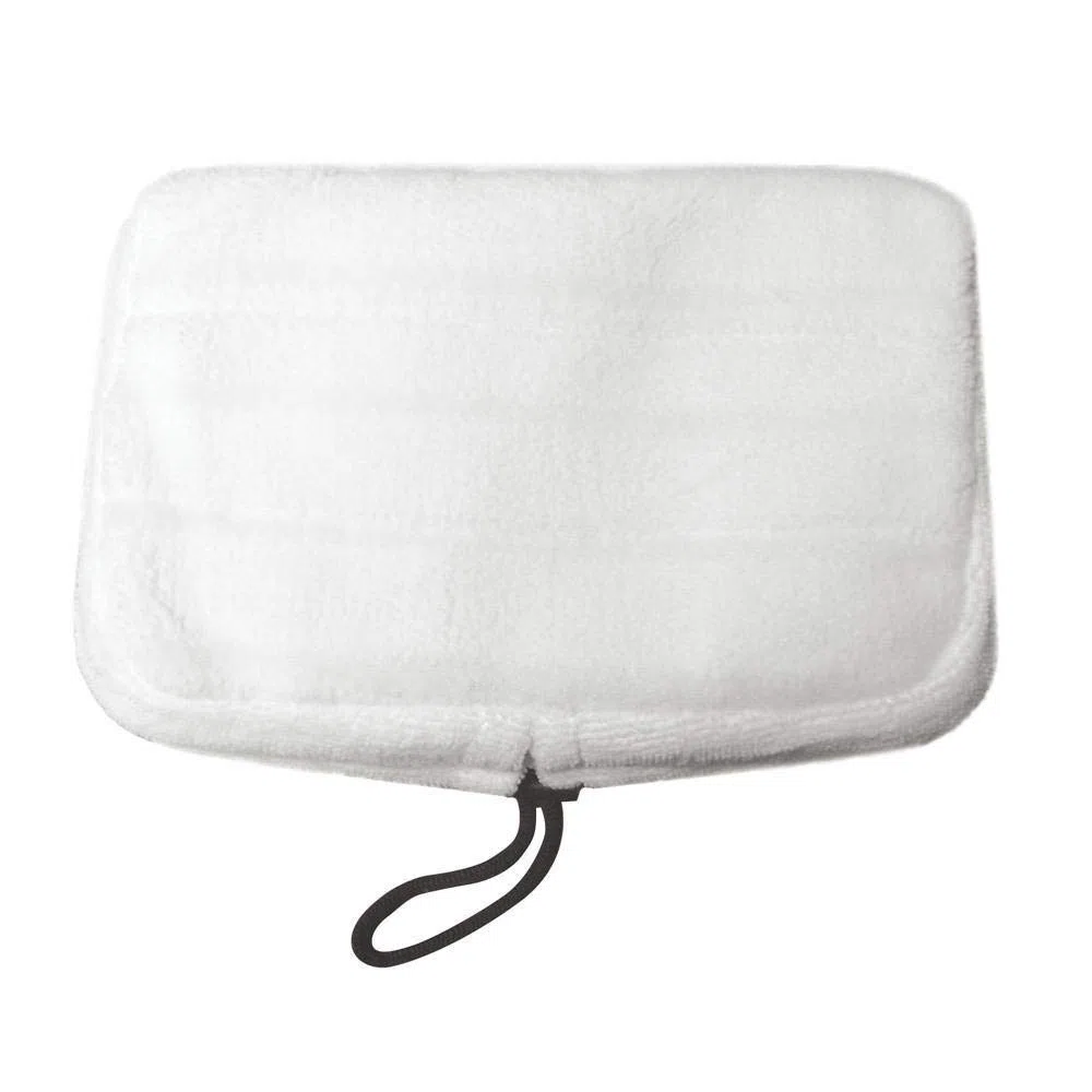 Polti PAEU0307 - Kit di 2 panni + 2 cuffie