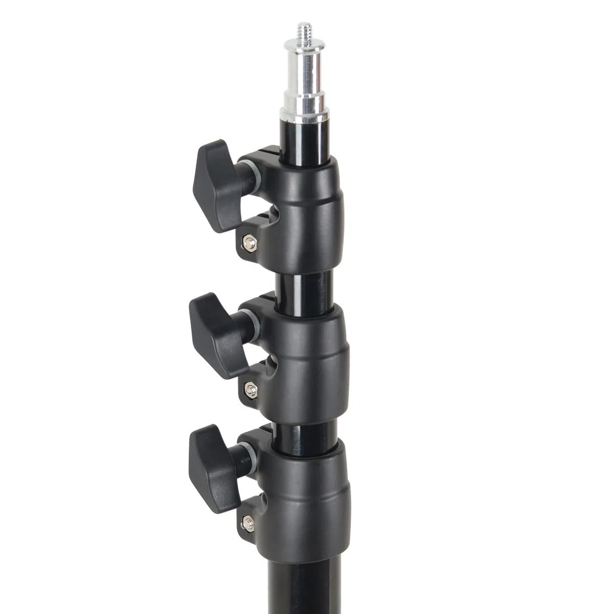 GODOX Supporto per luce 300F (9,8')