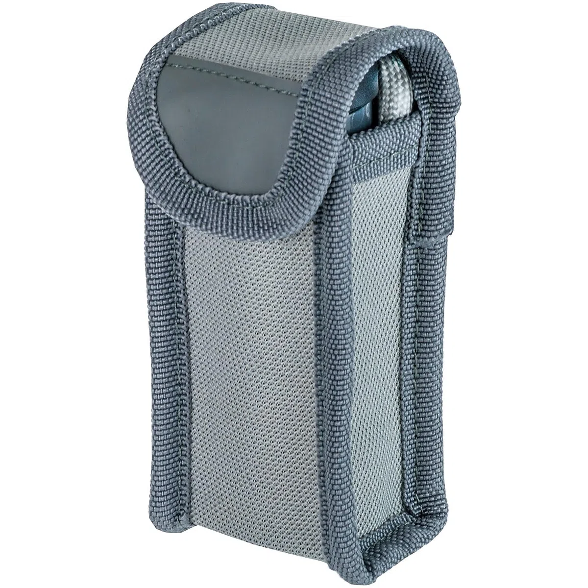 Carson Monozoom Monoculare Zoom Unisex-Adulto 7-21x21mm Prismi BAK-4, Compatibile con Treppiede, per Bird Watching, Escursioni e Sport, Grigio (ZM-721)