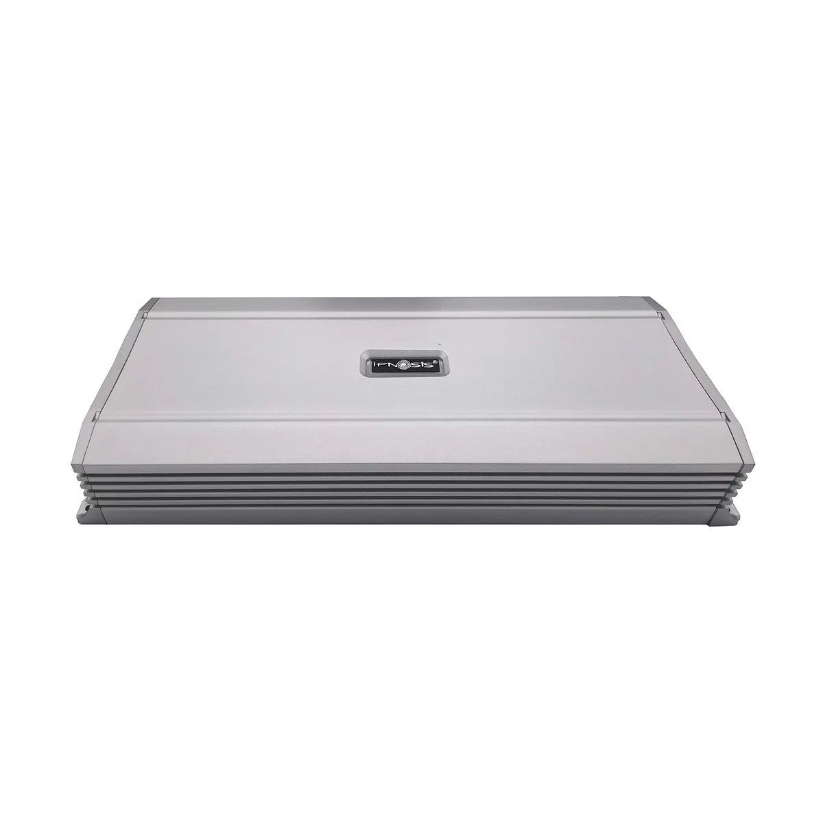 IPNOSIS IPA K2200.2 Amplificatore 1-2 Canali Full Range 1100X2 o 2200X1