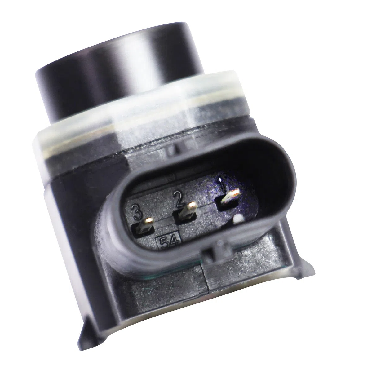 Valeo 890002 Elettronica per Veicoli