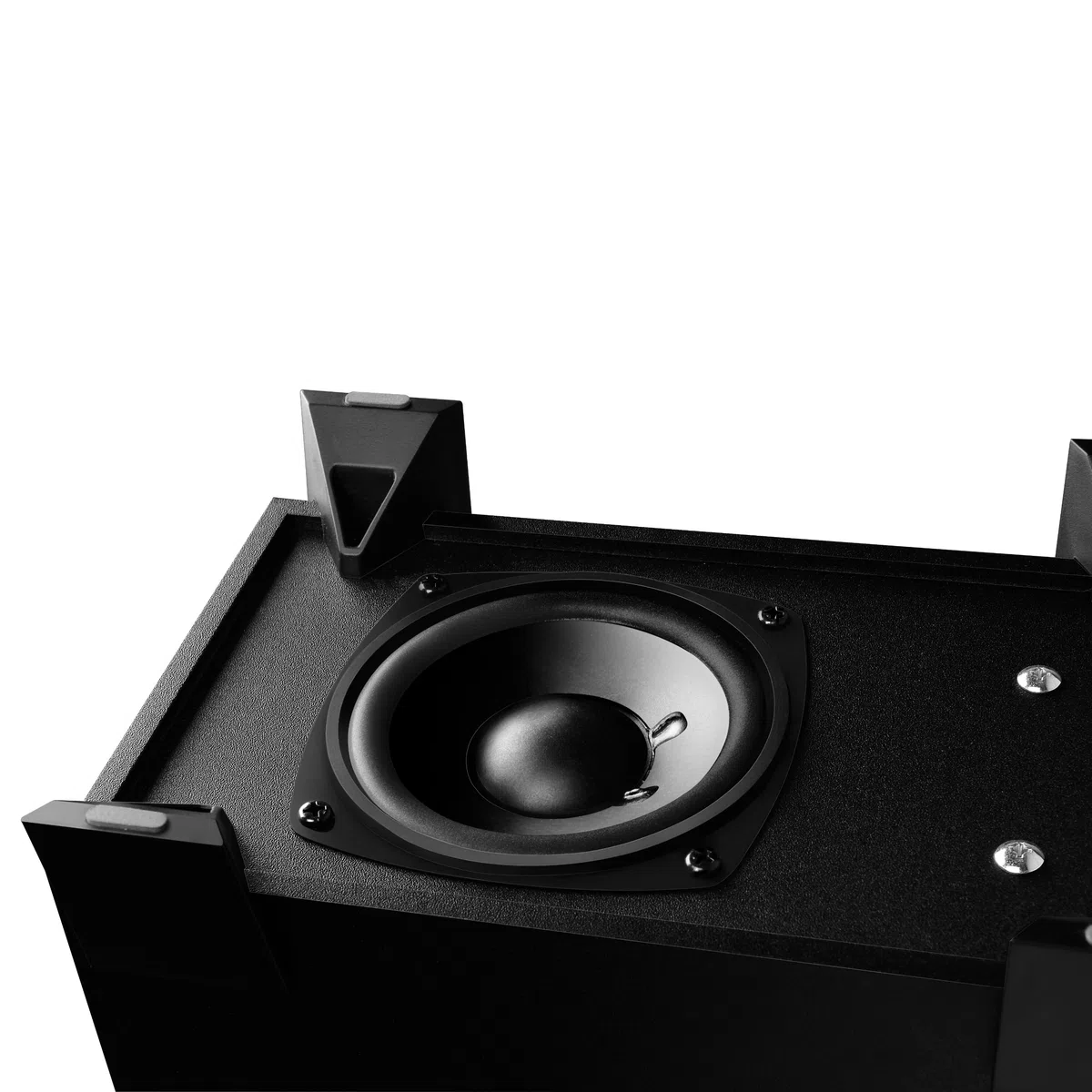 Edifier M1360 2.1 Speaker System Black