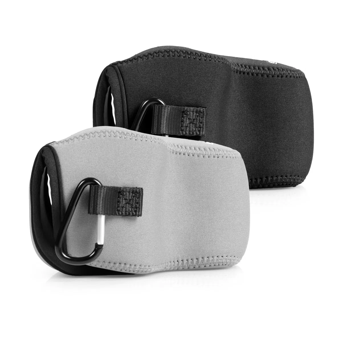 MegaGear Custodia in neoprene per fotocamera Canon EOS R100 (18-45 mm) - Custodia elegante e protettiva per fotografia digitale
