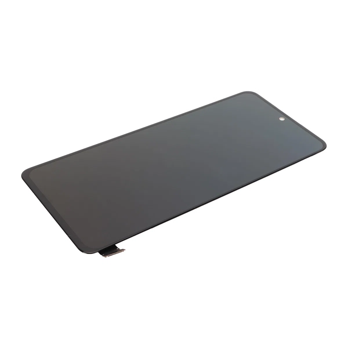 SIXRUN Note10 Pro Kit di Sostituzione dello Schermo del Telefono Cellulare Display LCD Touch Screen Digitizer Strumenti di Riparazione per 10ProMax 11Pro per Professionisti e Appassionati del Fai da