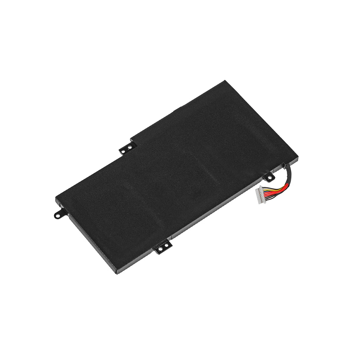 Green Cell LE03XL HSTNN-UB6O 796356-005 796220-541 Batteria per Portatile HP Envy x360 15-W 15-W002NL 15-W100NL Pavilion x360 13-S 13-S003NL 13-S100NL 13-S101NL 13-S104NL 13-S107NL 13-S115NL 15-BK