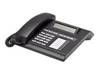 Unify Siemens Openstage 15 HFA Telephone (Ricondizionato Certificato)