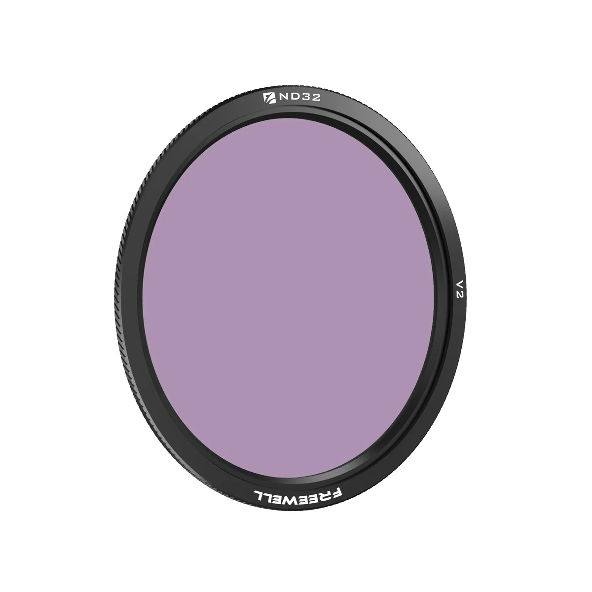 Freewell Filtro ND32 compatibile con V2 variabile ND/CPL 3-7 Filtro Stop