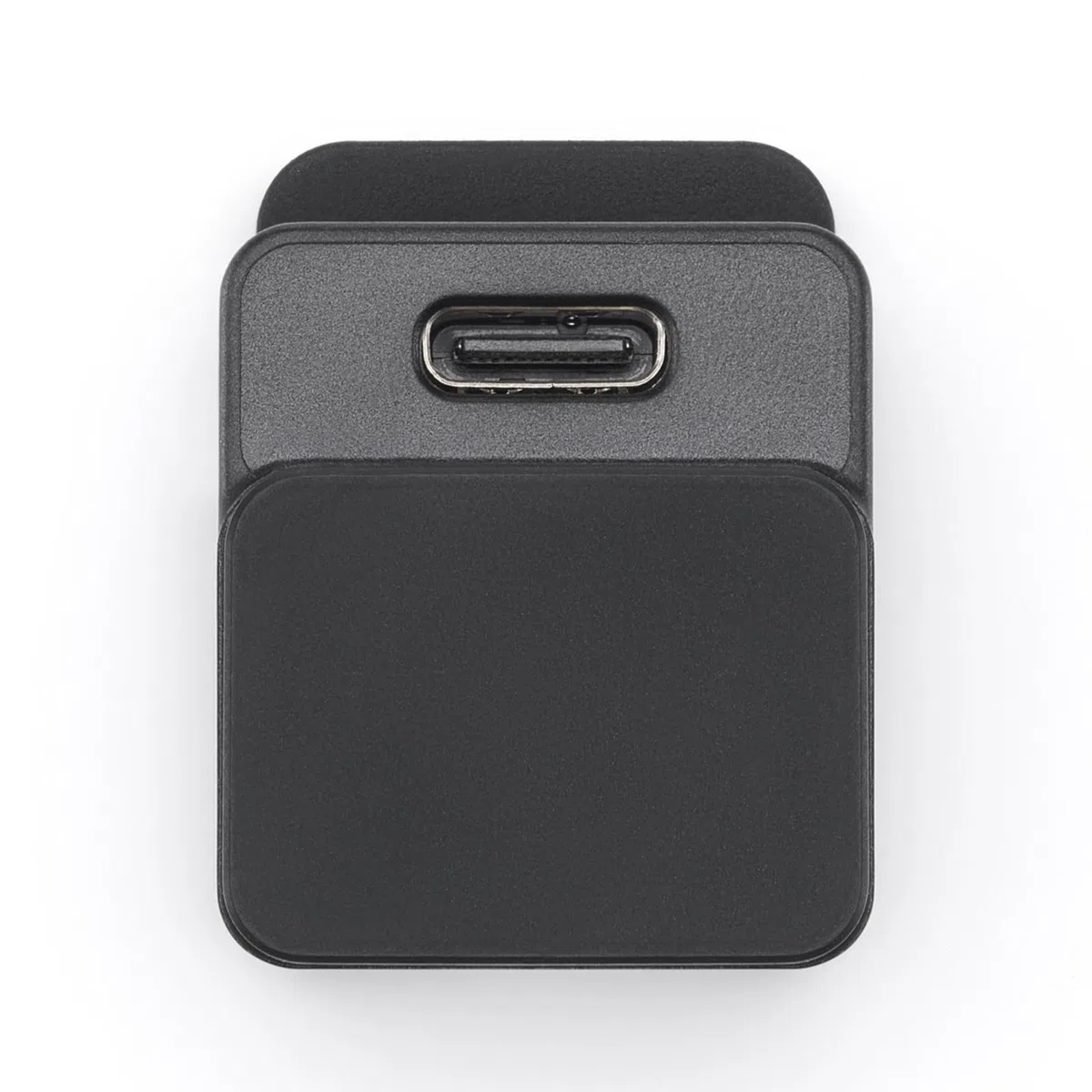 Mini adattatore per fotocamera DJI Mic 3/Mic Mini, collegare il ricevitore per Sony A6700 ZV-E10 A7C A1 A9M3 FX3 fotocamera MI Hot Shoe, mini accessori DJI Mic