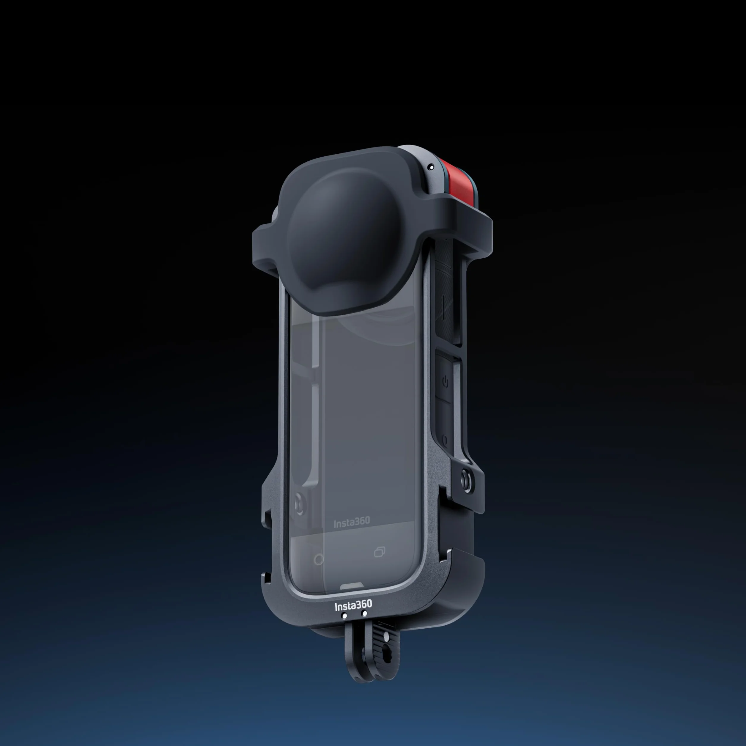 Insta360 Telaio multifunzione X4