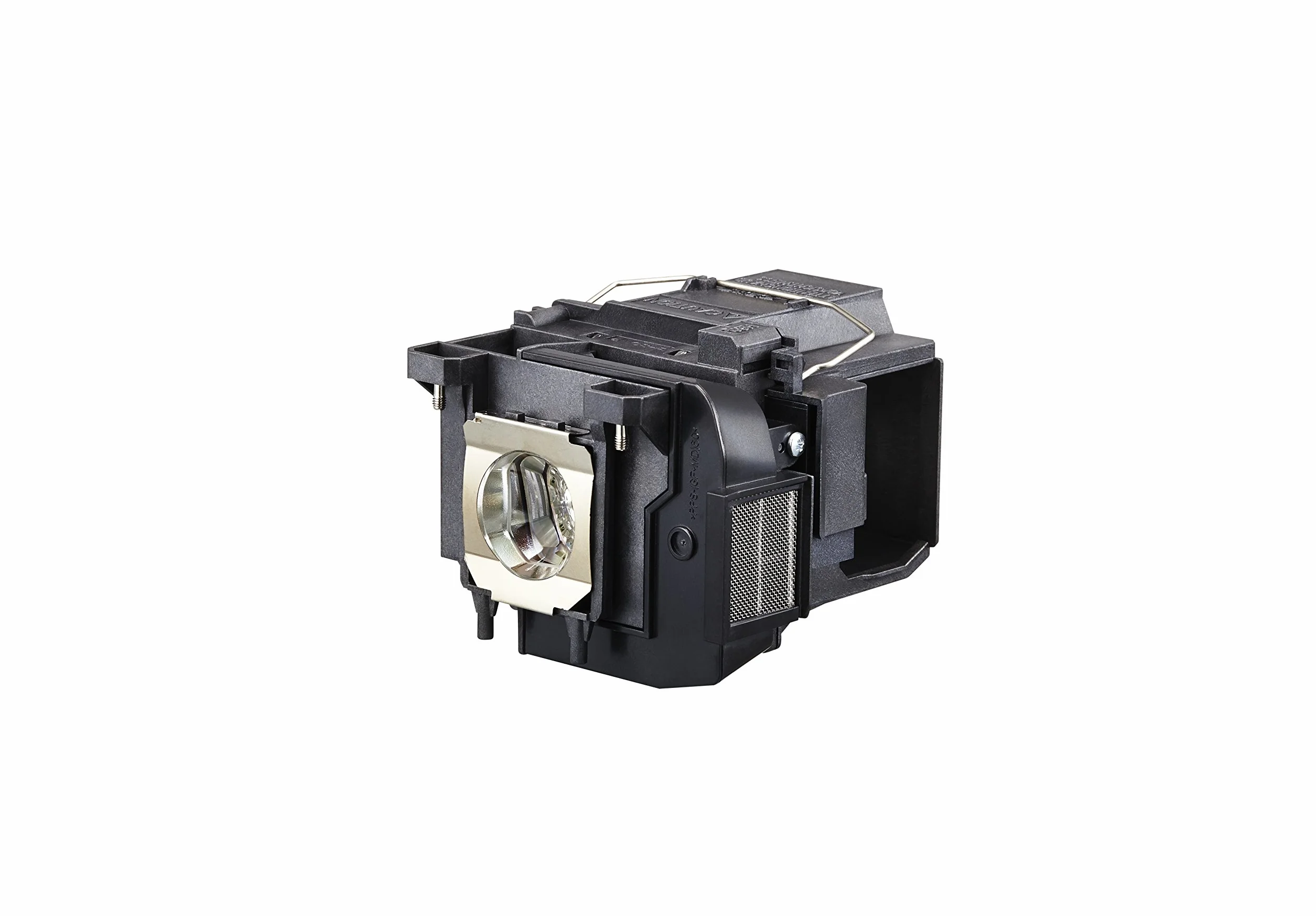 Epson ELPLP85 Original Ersatzlampe | Lampada di ricambio originale con alloggiamento