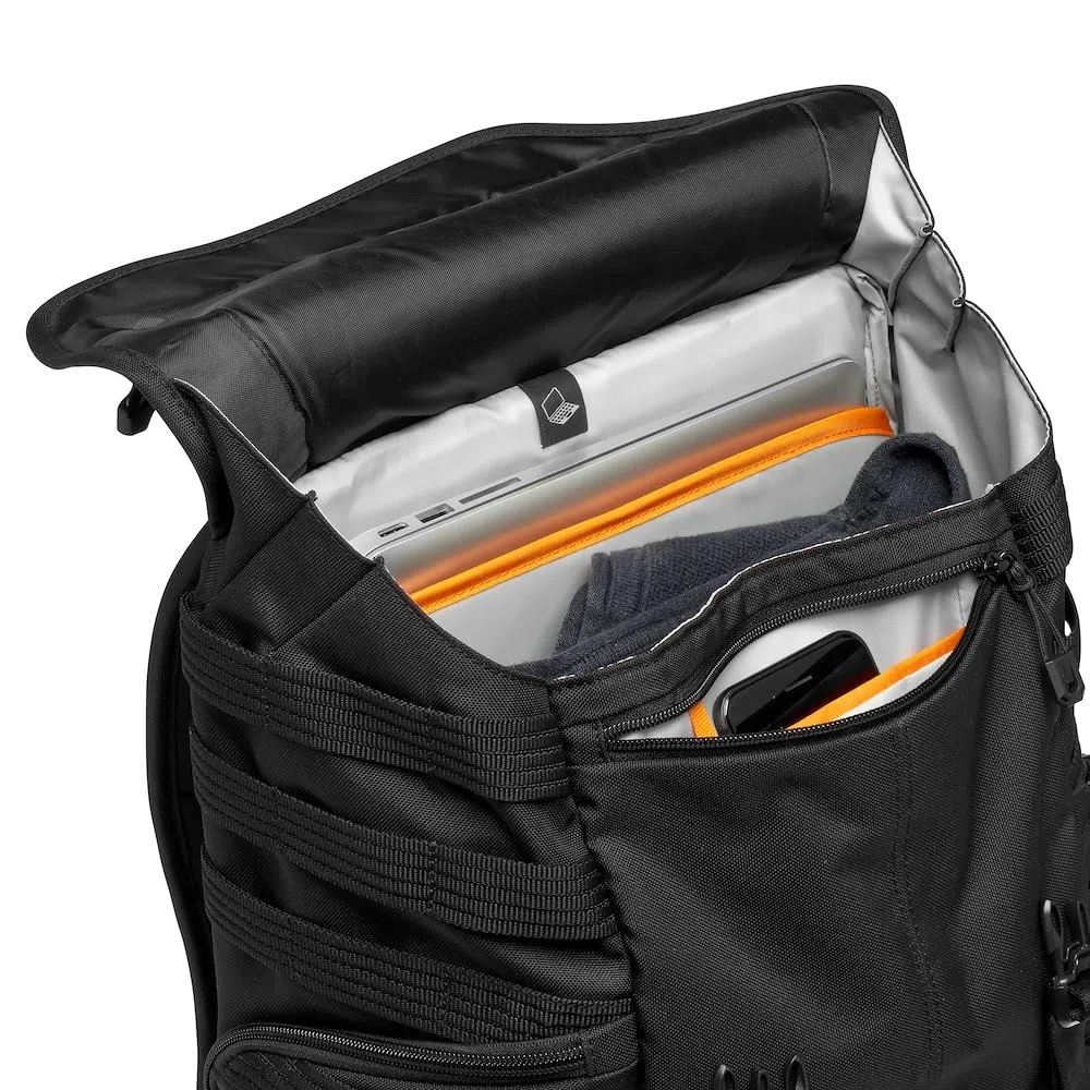 Lowepro
