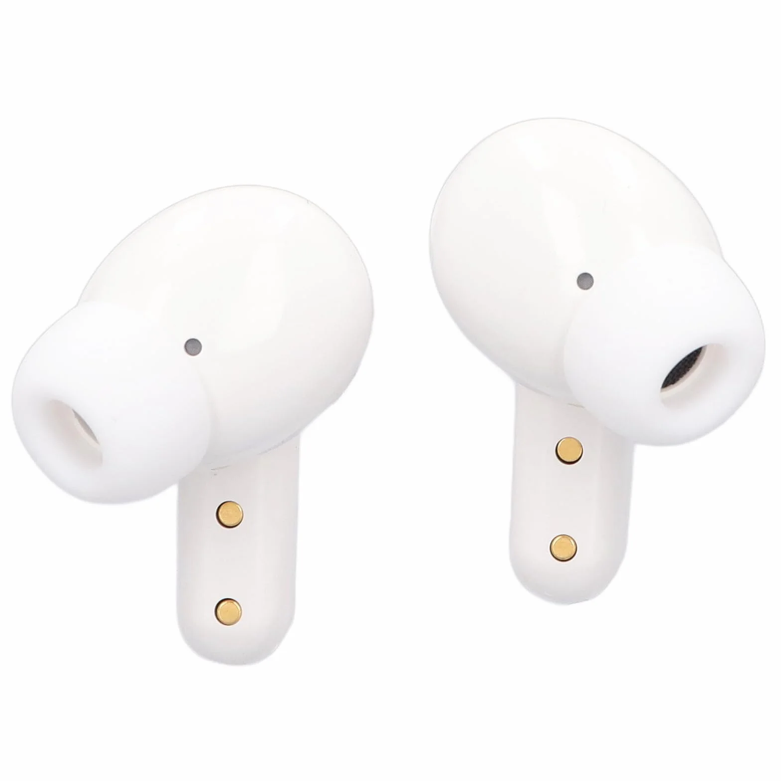 Generic Auricolari per Traduttori Auricolari per Traduzione Simultanea con Riduzione del Rumore Bluetooth 5.0 Wireless per Viaggiatori