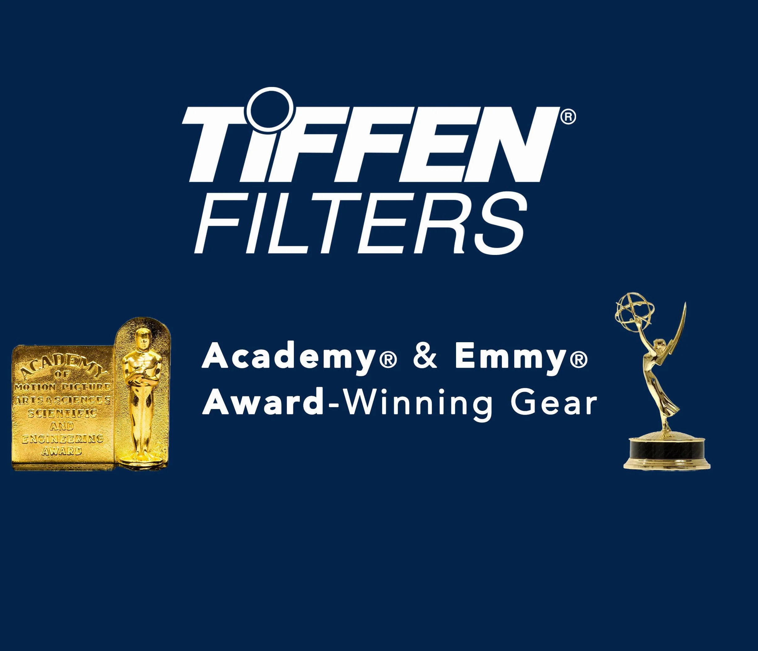 Tiffen - Filtro, 49 mm, 1/8 black pro-mist