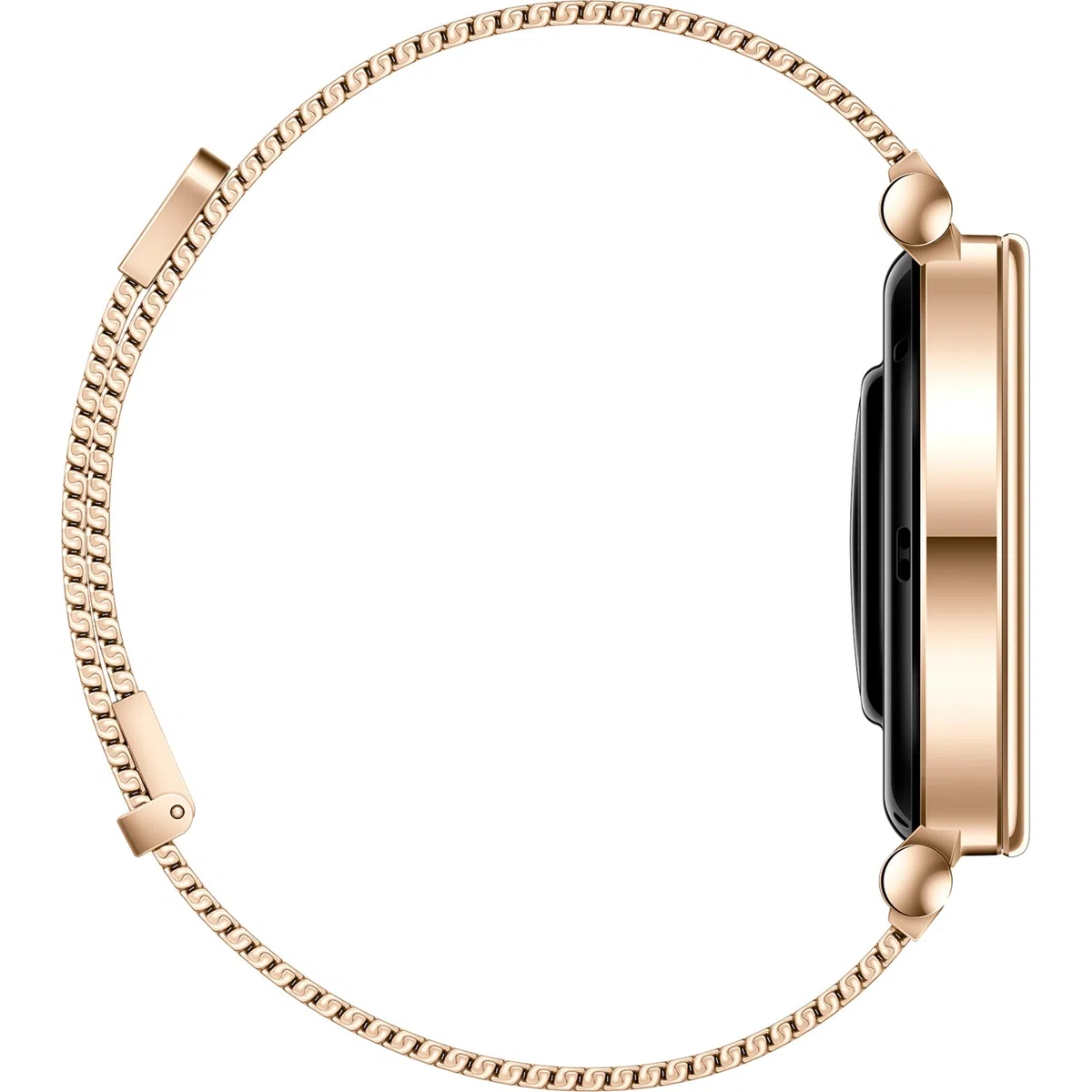 Huawei WATCH GT4 41mm ELEGANT GOLD STAINLESS STEEL