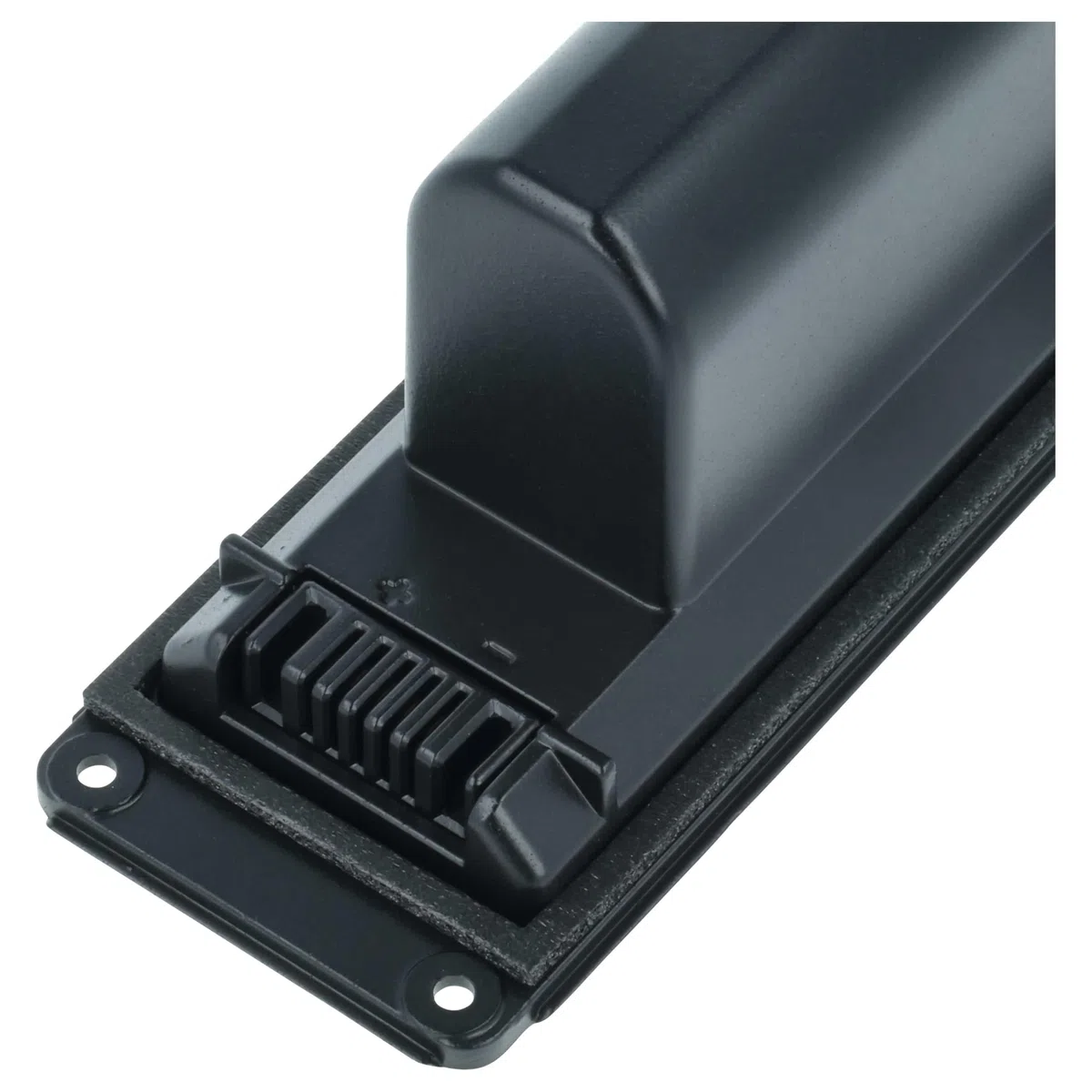 vhbw batteria sostituisce Bose 061386, 061385, 061834, 061384 per casse, altoparlanti, speaker (2600mAh, 7,4V, Li-Ion)