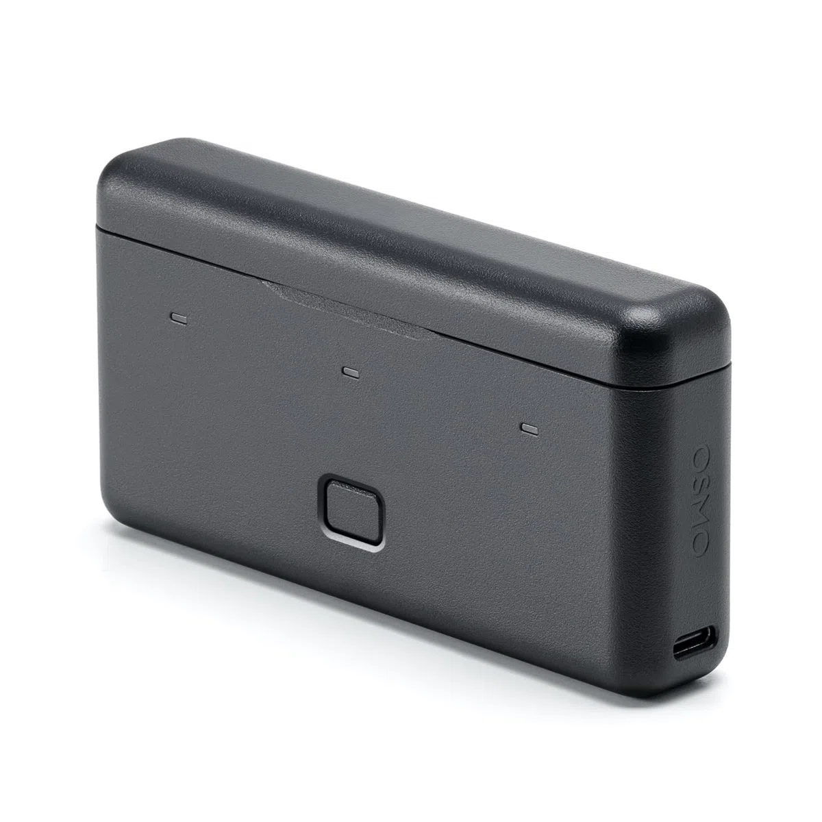 Custodia multifunzione per batteria 3 per Osmo