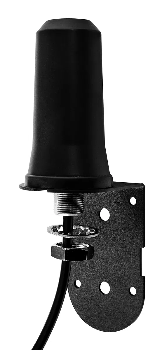 Spypoint Antenna cellulare a lungo raggio