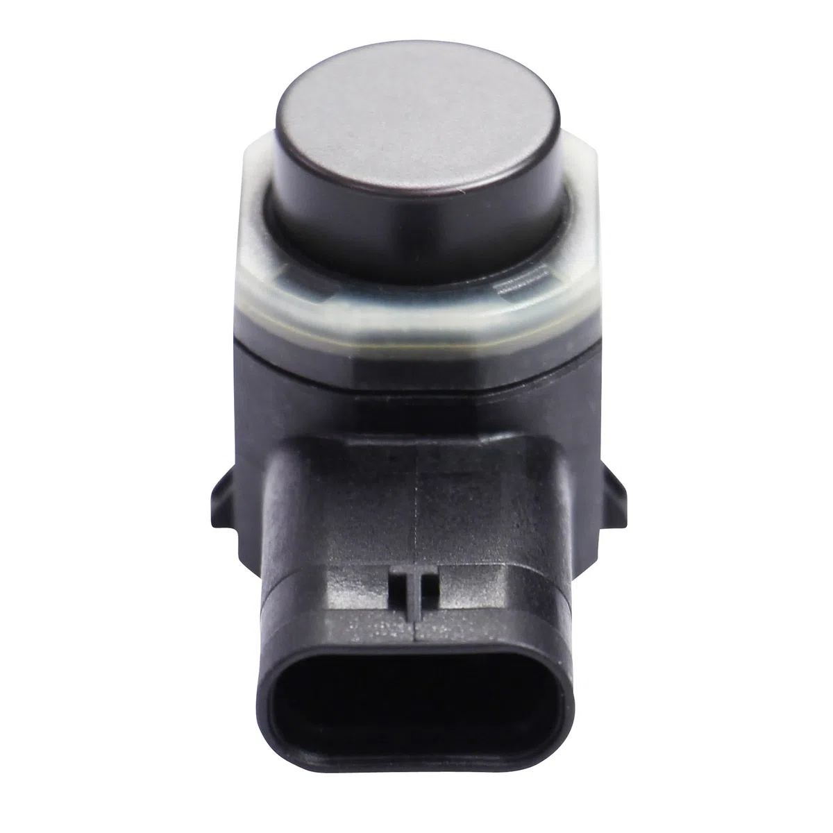 Valeo 890002 Elettronica per Veicoli