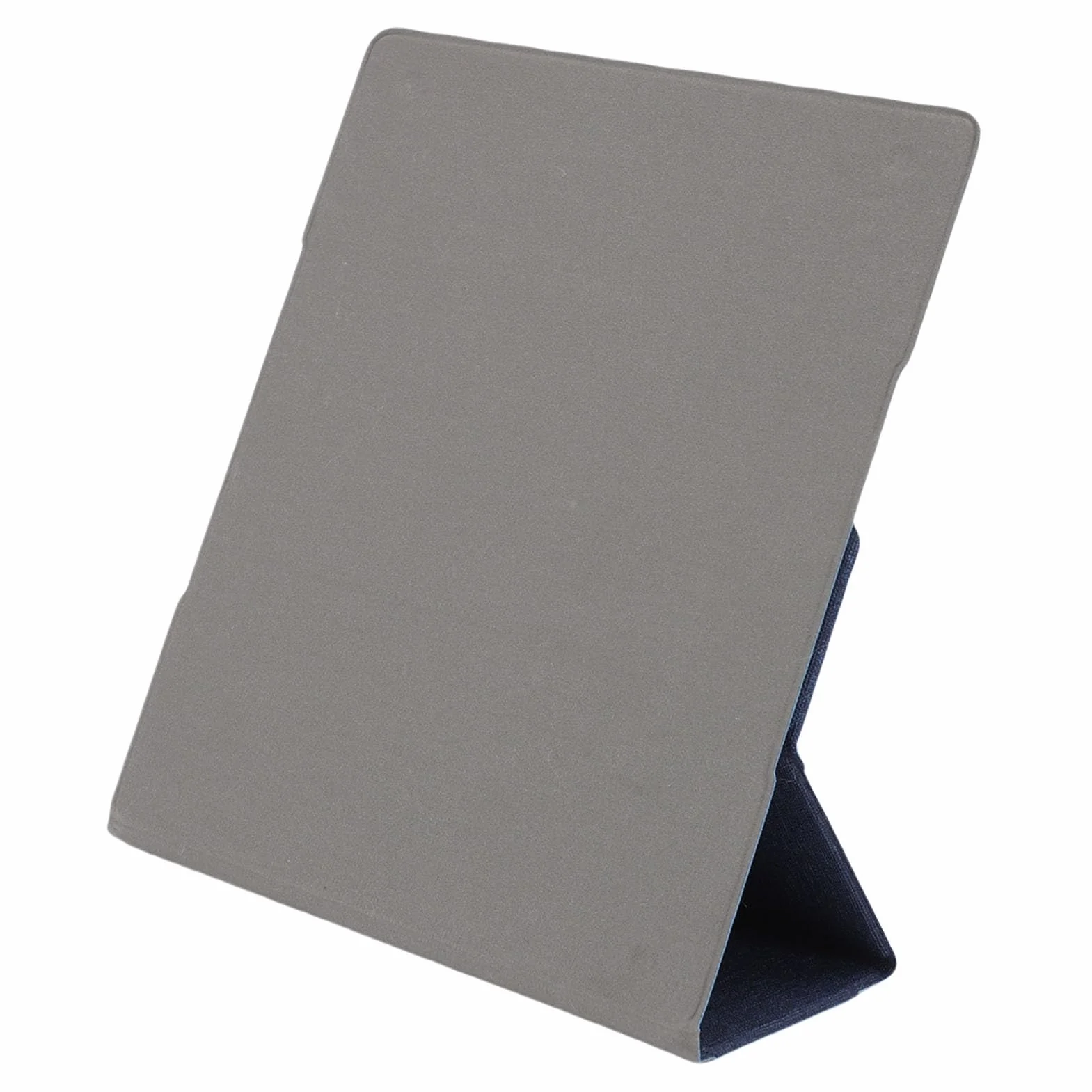 Custodia in Pelle PU Premium per Kindle Scribe 2022 2024 10,2 Pollici, Copertura con Funzione di Spegnimento Automatico con Portapenne e Supporto Regolabile, Custodia Protettiva Leggera