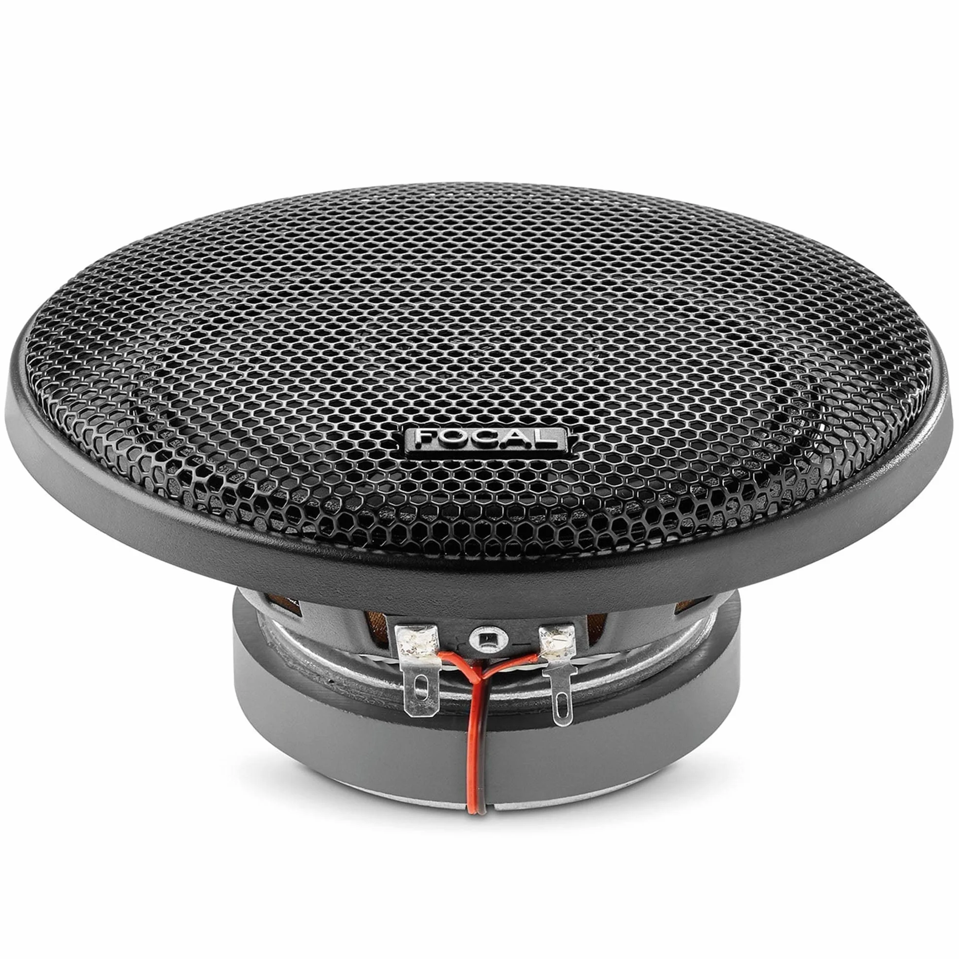 Focal ACX 100 AUDIOTOR EVO - KIT DI ALTOPARLANTI COASSIALI DA 10CM