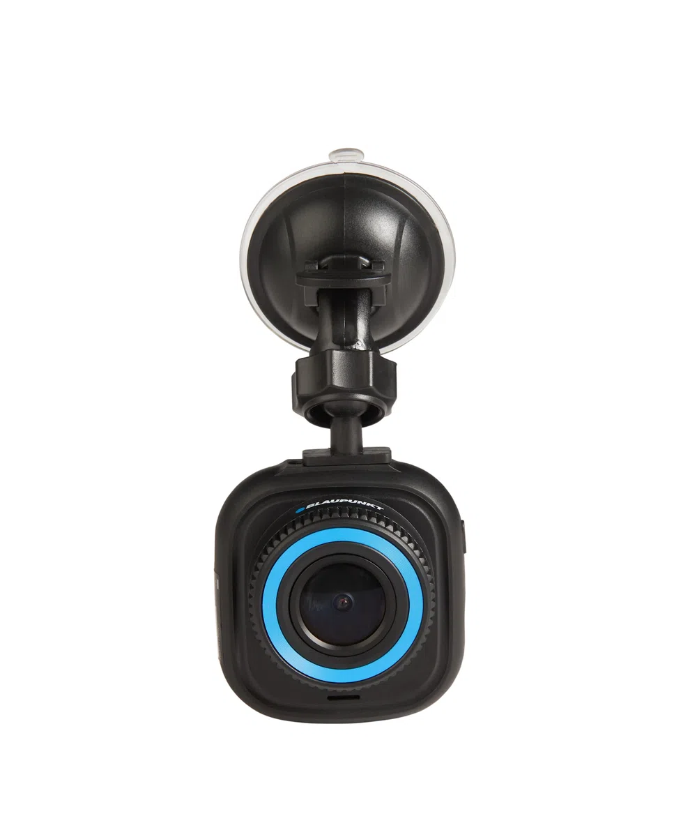 Blaupunkt BP 2.2 Dashcam