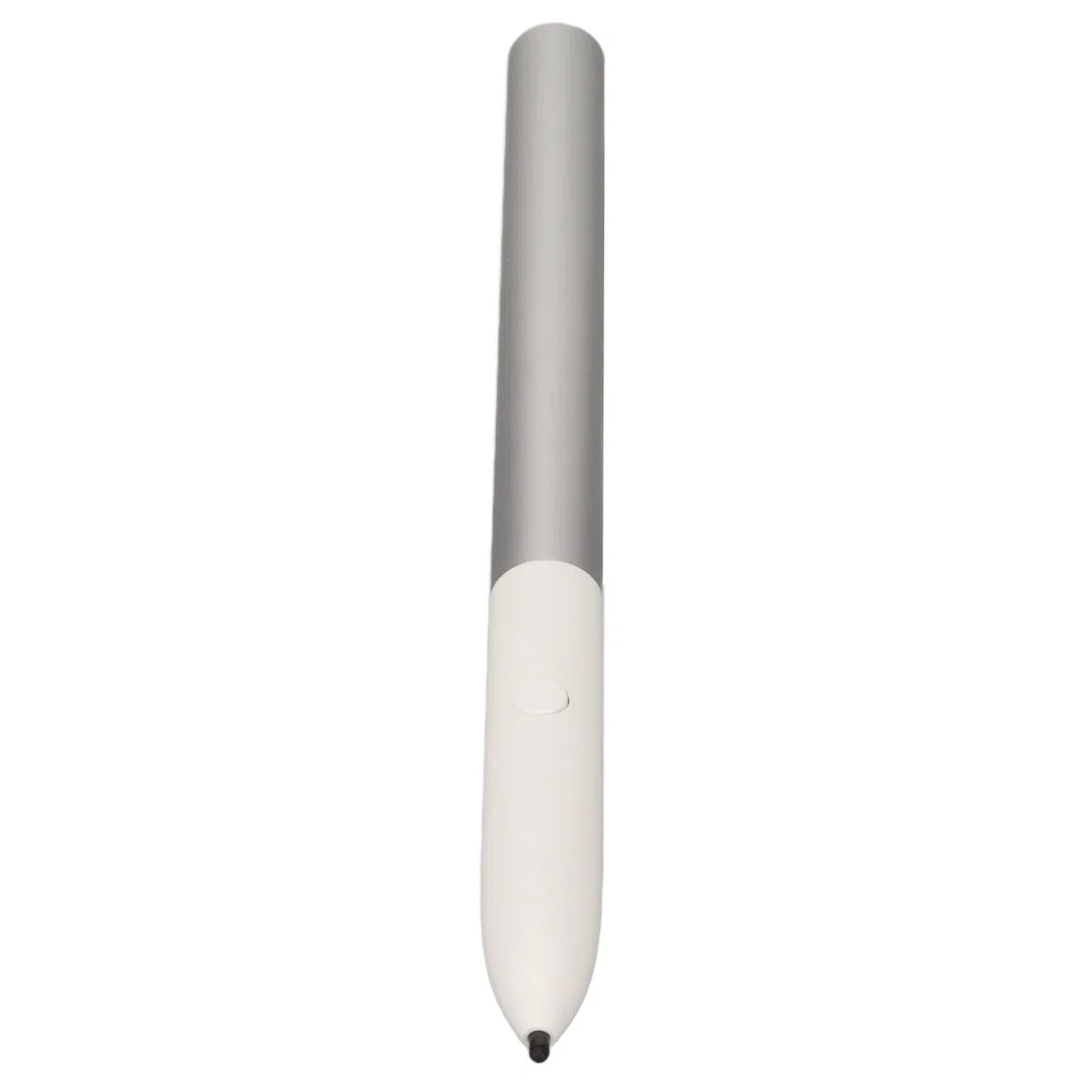 Sxhlseller Penna Stilo Intelligente per e Slate |Supporto per l'inclinazione, Sostituzione dello Stilo da Disegno con Risposta Alla Pressione