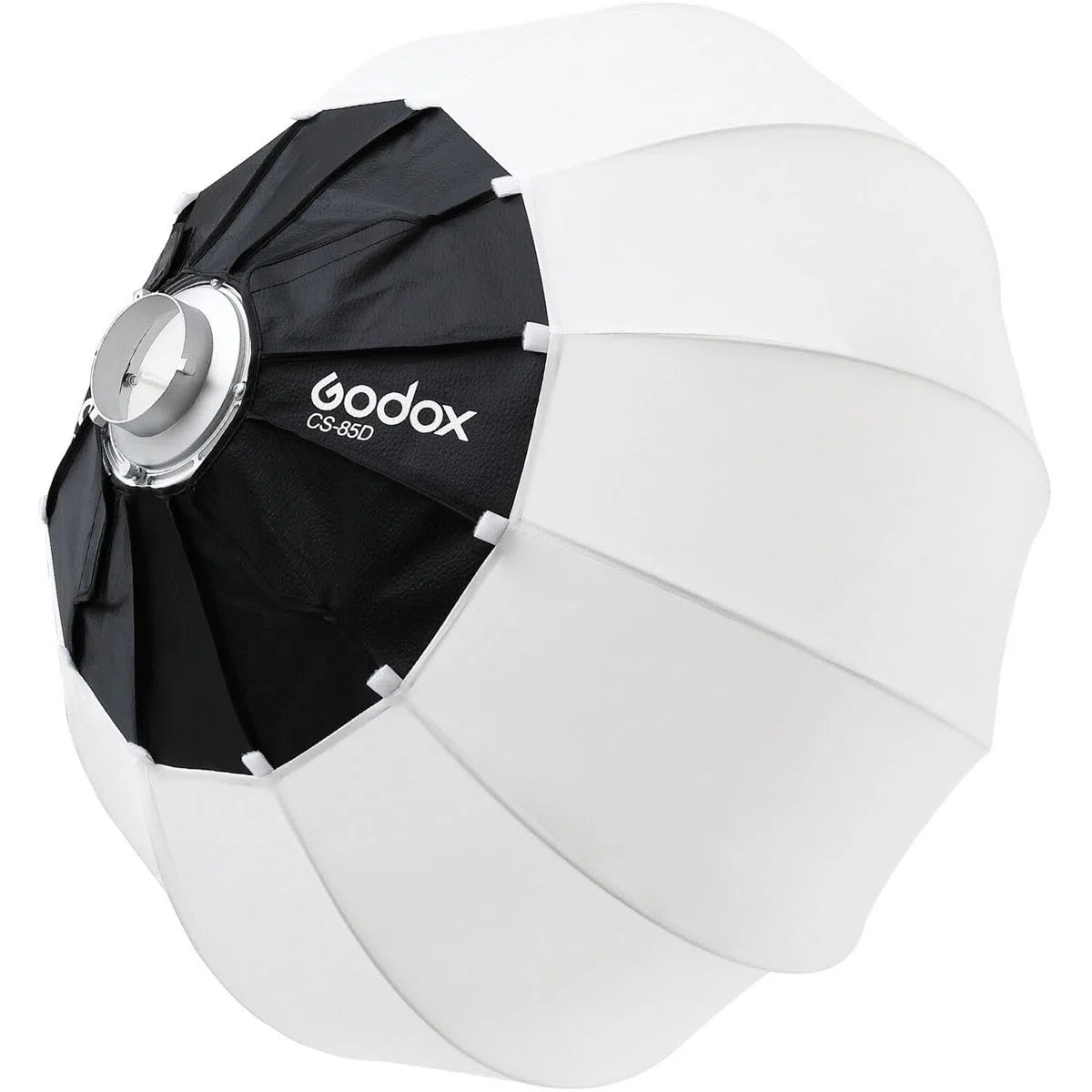 GODOX SOFTBOX Tipo torcia CS50D Ref. 200255
