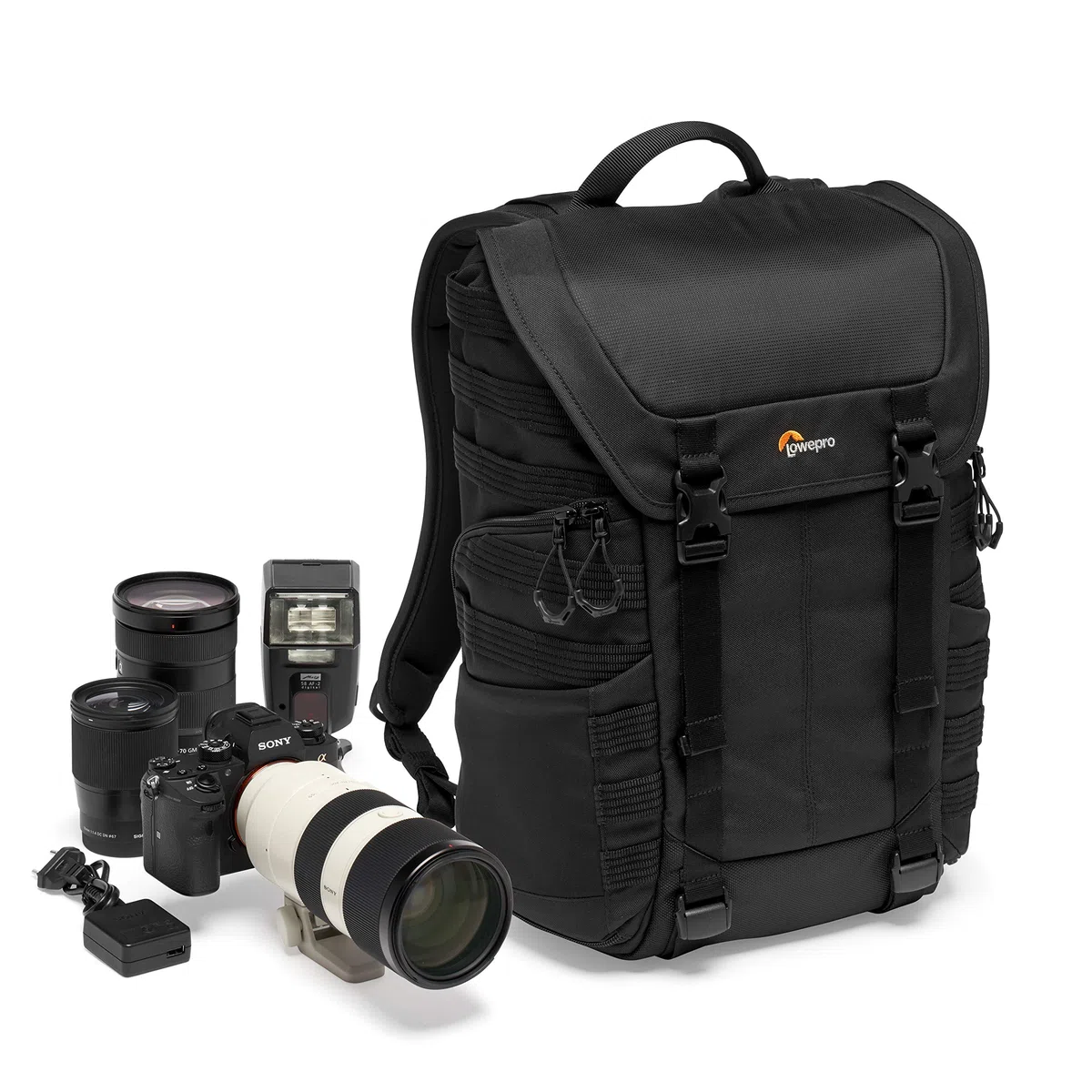 Lowepro