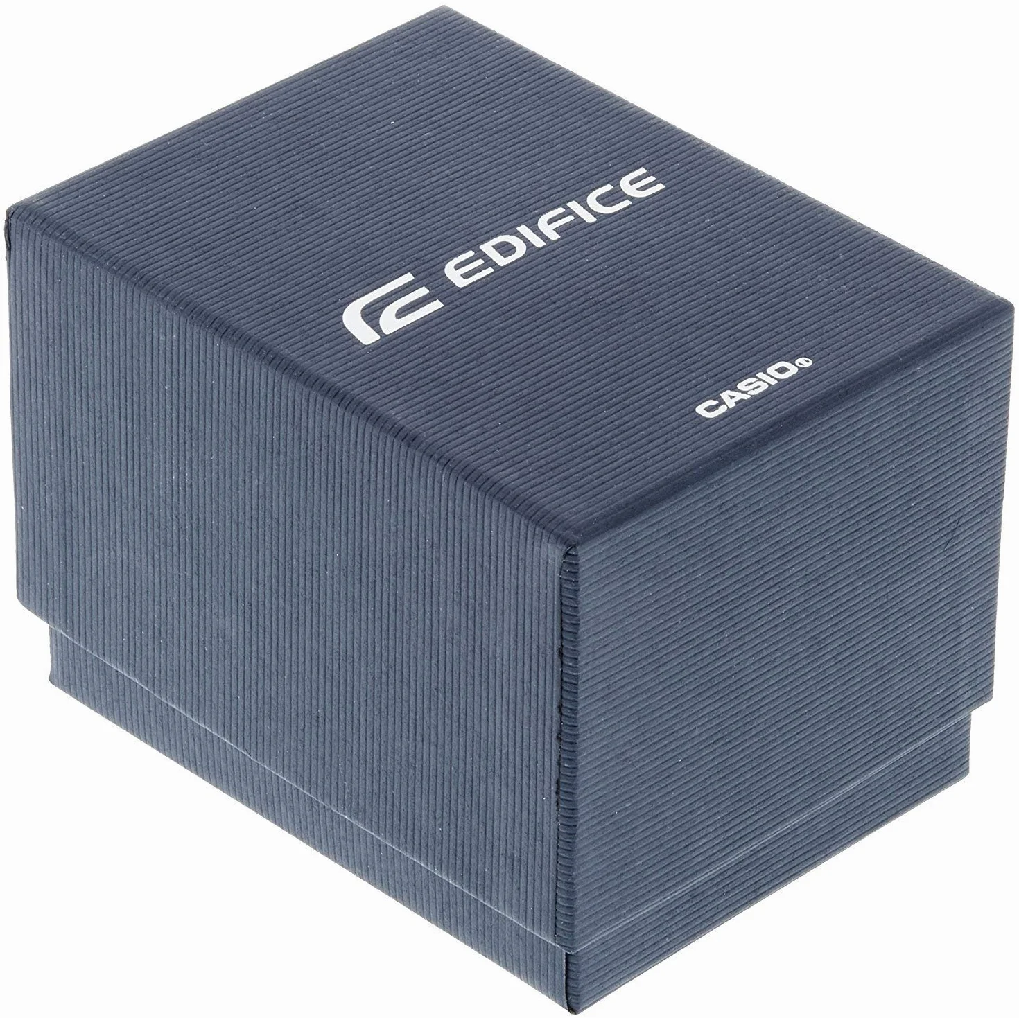 03 EDIFICE