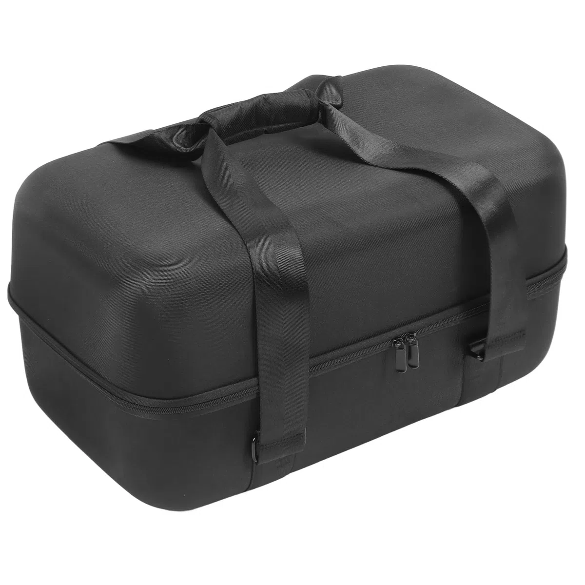 Jectse Borsa Protettiva per Altoparlante Bluetooth, Custodia Rigida da Viaggio per Altoparlante Wireless Vestibilità Perfetta Resistenza Ai Graffi Maniglia Comoda Antiurto per la Casa