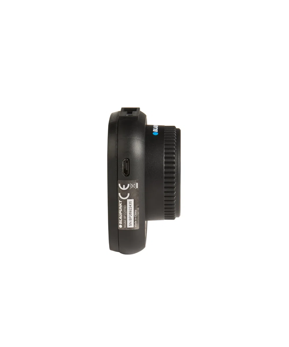 Blaupunkt BP 2.2 Dashcam