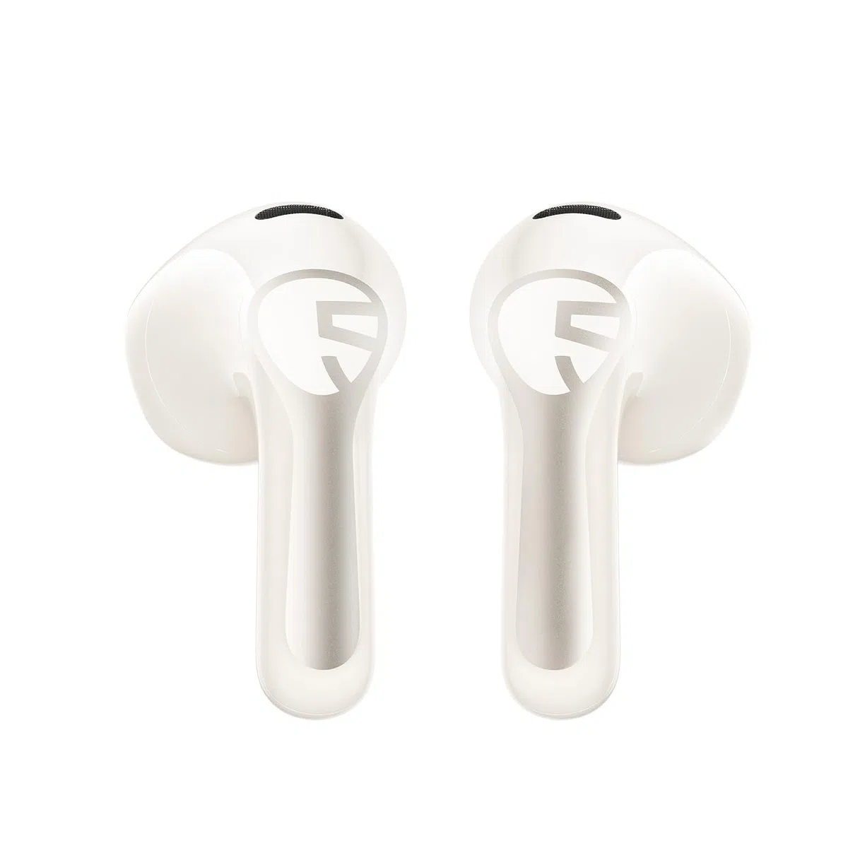 SoundPEATS Air6 HS BT 6.0 - Cuffie senza fili, semi-in-ear per un trasporto leggero e confortevole, driver a tre magneti da 13 mm con audio LDAC Hi-Res, audio ad alta risoluzione, 45 ore di autonomia