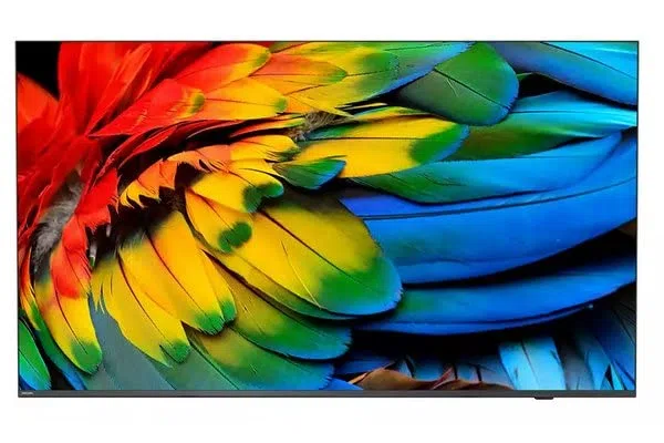 Smart TV Philips 75HFL6214U 4K Ultra HD 75" LED