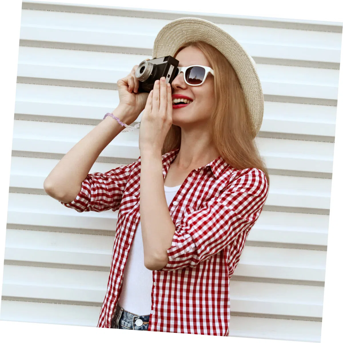 Uonlytech Catena Incantesimi Accessori Telefono Tracolla Per Cellulari Accessori Cellulari Chain Portachiavi Con Ciondolo Per Telefono Braccialetto Del Telefono Perla