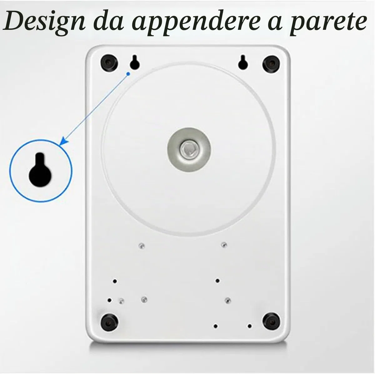 Regolatore di Tensione Automatico 220v 15000/6800va Stabilizzatore di Alimentazione Stabilizzatore Stabilizzatore Ultra Basso per Uso Domestico Stabilizzatore (6800)